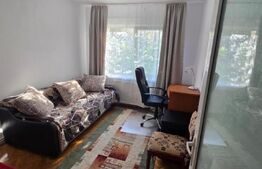 Apartament 3 camere, 70 mp, zona Astra