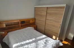 Apartament de închiriat 2 camere Gemenii - 204108AI | BLITZ Brașov | Poza2
