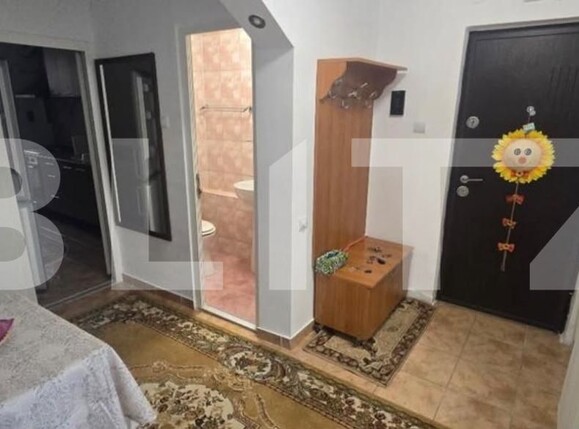 Apartament de închiriat 3 camere Astra - 204035AI | BLITZ Brașov | Poza5