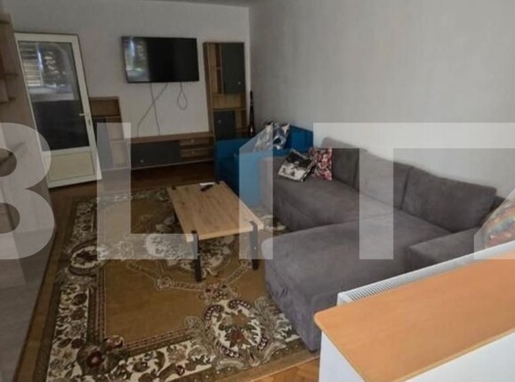 Apartament de închiriat 3 camere Astra - 204035AI | BLITZ Brașov | Poza4