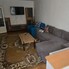 Apartament de închiriat 3 camere Astra - 204035AI - Poza 1 din 5 | BLITZ Brașov | Poza3