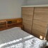 Apartament de închiriat 3 camere Astra - 204035AI - Poza 1 din 5 | BLITZ Brașov | Poza5