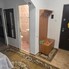 Apartament de închiriat 3 camere Astra - 204035AI - Poza 1 din 5 | BLITZ Brașov | Poza4