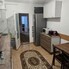 Apartament de închiriat 3 camere Astra - 204035AI - Poza 1 din 5 | BLITZ Brașov | Poza1