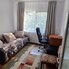 Apartament de închiriat 3 camere Astra - 204035AI - Poza 1 din 5 | BLITZ Brașov | Poza2