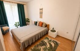 Exclusiv! Apartament 2 camere și terasă generoasă – 50 mp + 18 mp terasă