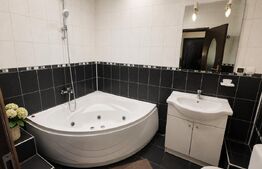 Exclusiv! Apartament 2 camere și terasă generoasă – 50 mp + 18 mp terasă