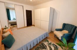 Exclusiv! Apartament 2 camere și terasă generoasă – 50 mp + 18 mp terasă