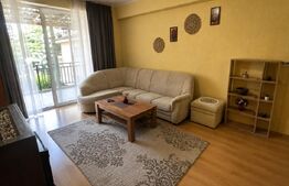 Apartament de vânzare 2 camere Floreşti - 36893AV | BLITZ Cluj-Napoca | Poza1