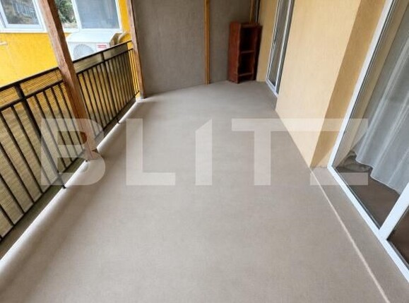 Apartament de vânzare 2 camere Floreşti - 204039AV | BLITZ Cluj-Napoca | Poza8