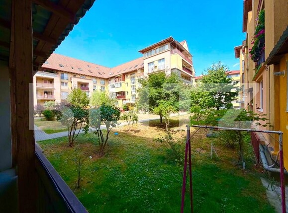 Apartament de vânzare 2 camere Floreşti - 204039AV | BLITZ Cluj-Napoca | Poza7