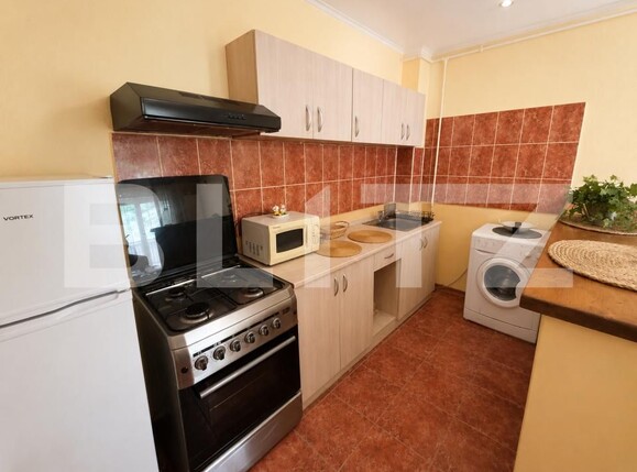 Apartament de vânzare 2 camere Floreşti - 204039AV | BLITZ Cluj-Napoca | Poza5