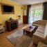 Apartament de vânzare 2 camere Floreşti - 204039AV - Poza 3 din 9 | BLITZ Cluj-Napoca | Poza9