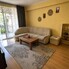Apartament de vânzare 2 camere Floreşti - 204039AV - Poza 3 din 9 | BLITZ Cluj-Napoca | Poza1