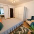 Apartament de vânzare 2 camere Floreşti - 204039AV - Poza 3 din 9 | BLITZ Cluj-Napoca | Poza3