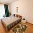 Apartament de vânzare 2 camere Floreşti - 204039AV - Poza 3 din 9 | BLITZ Cluj-Napoca | Poza2
