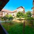 Apartament de vânzare 2 camere Floreşti - 204039AV - Poza 3 din 9 | BLITZ Cluj-Napoca | Poza6