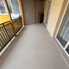 Apartament de vânzare 2 camere Floreşti - 204039AV - Poza 3 din 9 | BLITZ Cluj-Napoca | Poza7