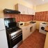 Apartament de vânzare 2 camere Floreşti - 204039AV - Poza 3 din 9 | BLITZ Cluj-Napoca | Poza4