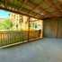 Apartament de vânzare 2 camere Floreşti - 204039AV - Poza 3 din 9 | BLITZ Cluj-Napoca | Poza8