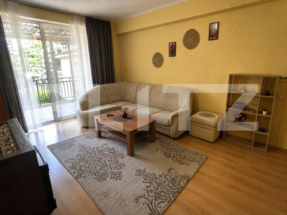Apartament de vânzare 2 camere Floreşti - 204039AV | BLITZ Cluj-Napoca | Poza2