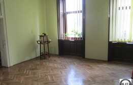 Spatiu birouri de inchiriat,100 mp utili, 5 locuri de parcare, zona Dorobantilor