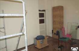 Spatiu birouri de inchiriat,100 mp utili, 5 locuri de parcare, zona Dorobantilor