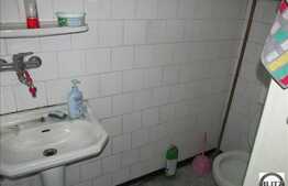 Spatiu birouri de inchiriat,100 mp utili, 5 locuri de parcare, zona Dorobantilor