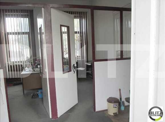 Spațiu birouri de închiriat Marasti - 20404SIB | BLITZ Cluj-Napoca | Poza6