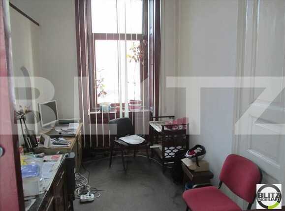 Spațiu birouri de închiriat Marasti - 20404SIB | BLITZ Cluj-Napoca | Poza4