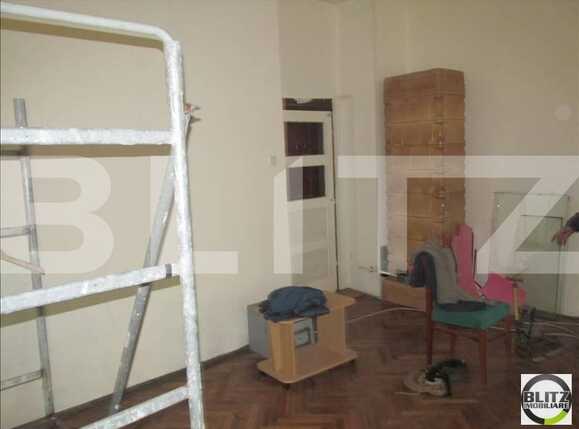 Spațiu birouri de închiriat Marasti - 20404SIB | BLITZ Cluj-Napoca | Poza5