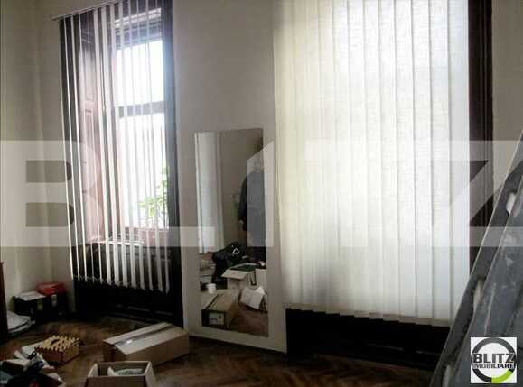 Spațiu birouri de închiriat Marasti - 20404SIB | BLITZ Cluj-Napoca | Poza2