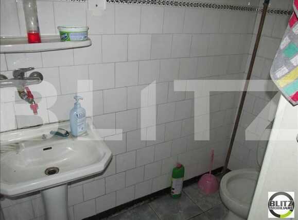 Spațiu birouri de închiriat Marasti - 20404SIB | BLITZ Cluj-Napoca | Poza7