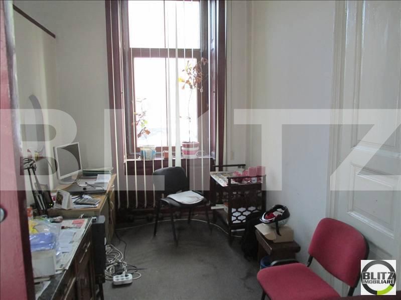 Spațiu birouri de închiriat Marasti - 20404SIB | BLITZ Cluj-Napoca | Poza4