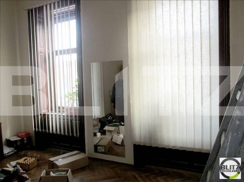 Spațiu birouri de închiriat Marasti - 20404SIB | BLITZ Cluj-Napoca | Poza2