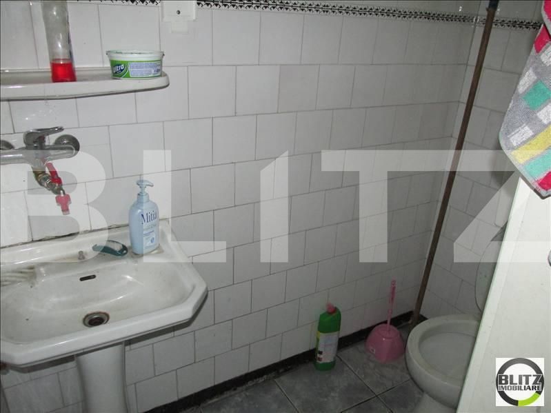 Spațiu birouri de închiriat Marasti - 20404SIB | BLITZ Cluj-Napoca | Poza7