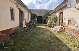 Casa de vânzare 4 camere Tarlungeni - 185075CV | BLITZ Brașov | Poza1