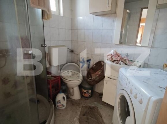 Casa de vânzare 5 camere Dumbravita - 204041CV | BLITZ Brașov | Poza6