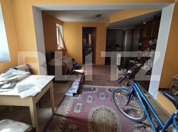 Casa de vânzare 5 camere Dumbravita - 204041CV | BLITZ Brașov | Poza7