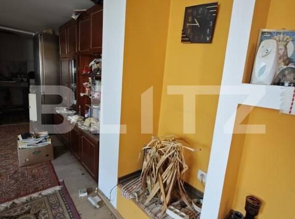 Casa de vânzare 5 camere Dumbravita - 204041CV | BLITZ Brașov | Poza4