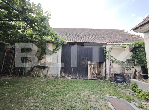 Casa de vânzare 5 camere Dumbravita - 204041CV | BLITZ Brașov | Poza8