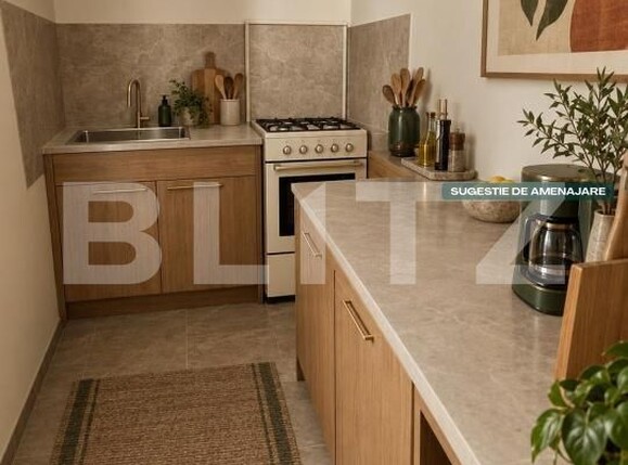 Casa de vânzare 5 camere Dumbravita - 204041CV | BLITZ Brașov | Poza6