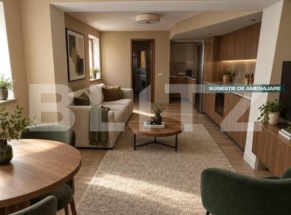 Casa de vânzare 5 camere Dumbravita - 204041CV | BLITZ Brașov | Poza8