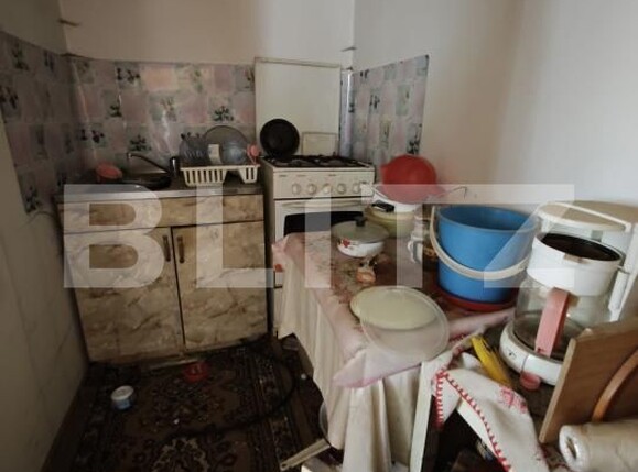 Casa de vânzare 5 camere Dumbravita - 204041CV | BLITZ Brașov | Poza5