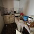 Casa de vânzare 5 camere Dumbravita - 204041CV - Poza 1 din 13 | BLITZ Brașov | Poza4