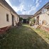 Casa de vânzare 5 camere Dumbravita - 204041CV - Poza 1 din 13 | BLITZ Brașov | Poza13