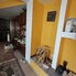 Casa de vânzare 5 camere Dumbravita - 204041CV - Poza 1 din 13 | BLITZ Brașov | Poza11