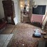 Casa de vânzare 5 camere Dumbravita - 204041CV - Poza 1 din 13 | BLITZ Brașov | Poza10