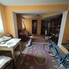 Casa de vânzare 5 camere Dumbravita - 204041CV - Poza 1 din 13 | BLITZ Brașov | Poza6
