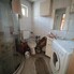 Casa de vânzare 5 camere Dumbravita - 204041CV - Poza 1 din 13 | BLITZ Brașov | Poza8